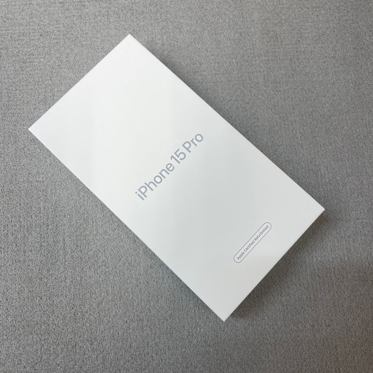 ���ʡ�̤���� iPhone 15Pro 256GB �֥�å� ������ SIM�ե꡼����̵��