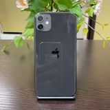 iPhone 11 64GB ֥å SIMե꡼ ̵