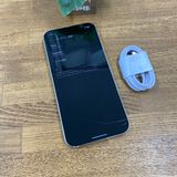 Google Pixel 10 Pro XL 256GB  ������ SIM�ե꡼����̵��