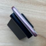 �Хåƥ꡼ 81% iPhone 6s 64GB ������������ɡ������� SIM�ե꡼����̵��