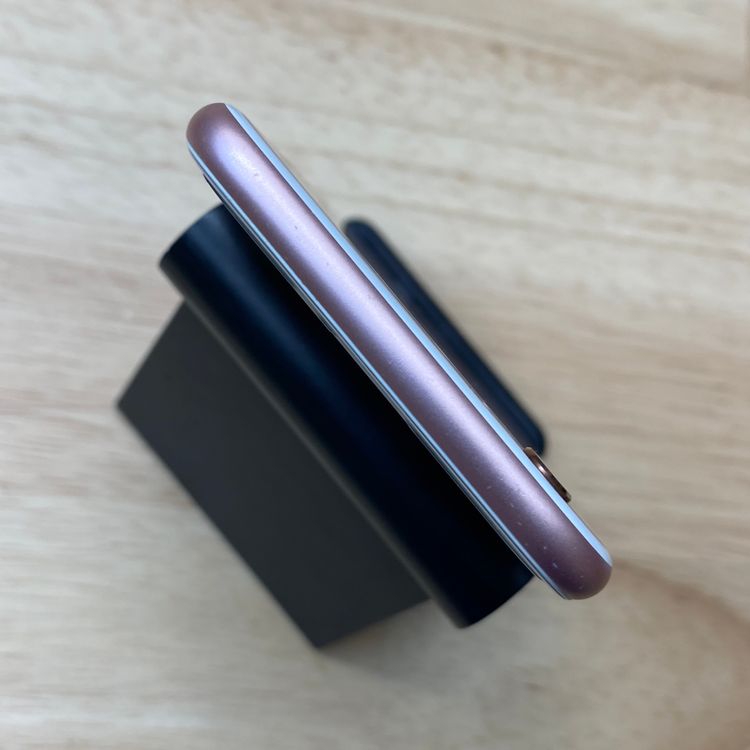 �Хåƥ꡼ 81% iPhone 6s 64GB ������������ɡ������� SIM�ե꡼����̵��