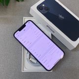 �Хåƥ꡼86�� iPhone 13 128Gb �ߥåɥʥ��� ������SIM�ե꡼����̵��