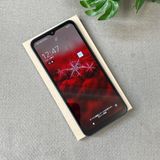 AQUOS Wish4 64GB  �֥�å� SH-52E �ɥ����� SIM�ե꡼