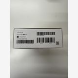 Redmi 15 5G 128GB Midnight Black ����̤���� -2167