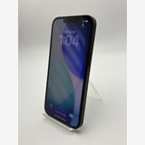 ��� iPhone14 SOFTBANK Midnight 128GB �Хåƥ꡼84% 3500