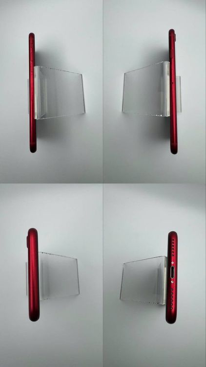 ��� iPhone SE(��3����) 64GB �Хåƥ꡼82% �������å��դ� -0201