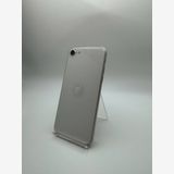 ��� iPhone SE(��3����) 64GB �Хåƥ꡼88% �������å��դ� -1487