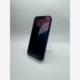 iPhone 12  Black 64GB �Хåƥ꡼100%