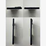 ��� iPhone14 SOFTBANK Midnight 128GB �Хåƥ꡼85% 8540