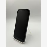 ��� iPhone14 SOFTBANK Midnight 128GB �Хåƥ꡼84% 9393