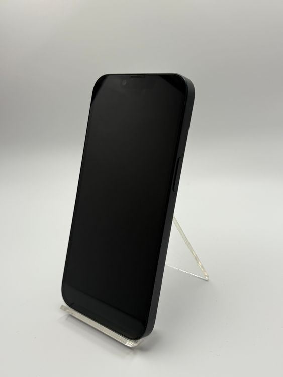 ��� iPhone14 SOFTBANK Midnight 128GB �Хåƥ꡼84% 9393