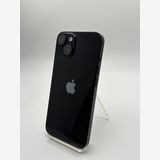 ��� iPhone14 SOFTBANK Midnight 128GB �Хåƥ꡼86% 4000