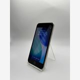 ��� iPhone SE(��3����) 64GB �Хåƥ꡼89% �������å��դ� -2558