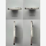 ��� iPhone14 SOFTBANK Starlight 128GB �Хåƥ꡼87% 0188