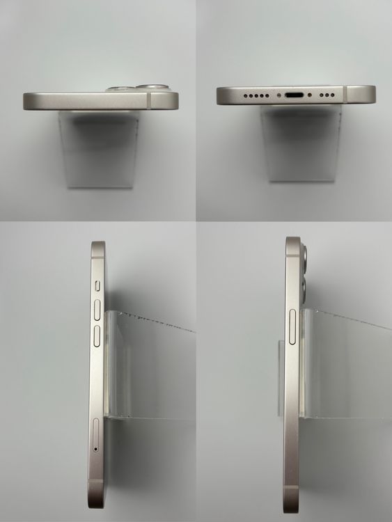 ��� iPhone14 SOFTBANK Starlight 128GB �Хåƥ꡼87% 0188