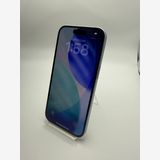 iPhone 15 Blue 128GB SIMåѤ MTML3J/A