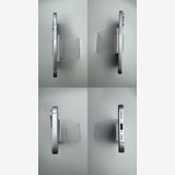 iPhone 15 DOCOMO SIM���å�����Ѥ� Blue 128GB �Хåƥ꡼86%