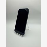 iPhone 12  Black 64GB �Хåƥ꡼100%