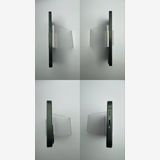 iPhone 13  Green 128GB �Хåƥ꡼100% ���A �������å��դ�