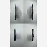 iPhone 15 AU SIM���å�����Ѥ� Black 128GB �Хåƥ꡼86%