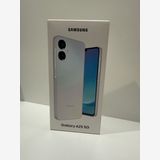 SAMSUNG Galaxy A25 5G Light Blue 64GB SCSBB2���ʡ�̤����