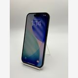 iPhone 15Black 128GB �Хåƥ꡼84% ���A �������å��դ�