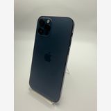 iPhone 12 Pro 128GB SIMåѤ MGM83J/A