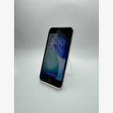 ��� iPhone SE(��3����) 64GB �Хåƥ꡼87% �������å��դ� -1779