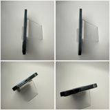 iPhone 12 Pro 128GB SIMåѤ MGM83J/A