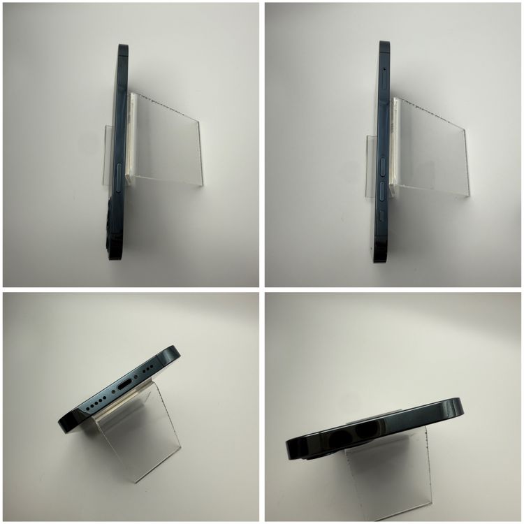 iPhone 12 Pro 128GB SIMåѤ MGM83J/A