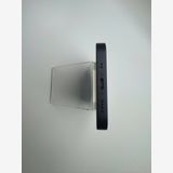 ��� iPhone12 mini DOCOMO �֥�å� 128GB �Хåƥ꡼86% �������å���