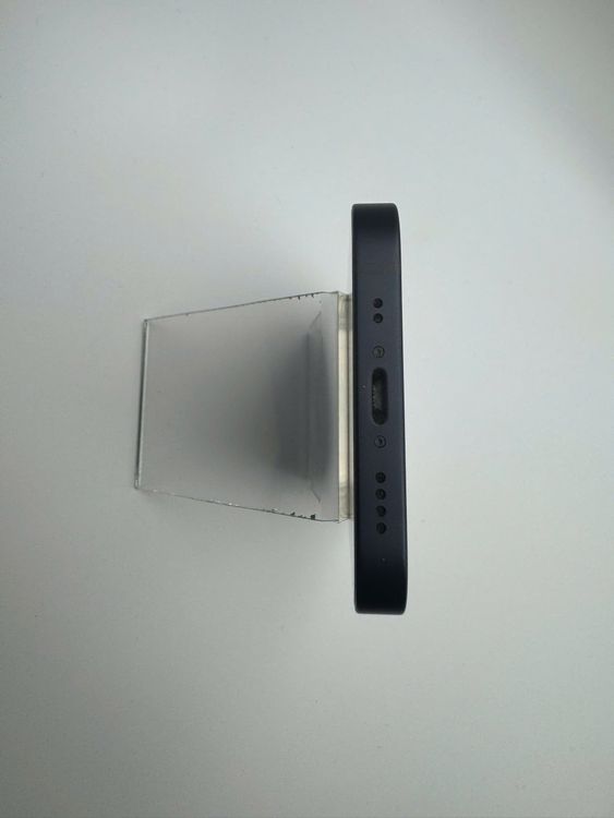 ��� iPhone12 mini DOCOMO �֥�å� 128GB �Хåƥ꡼86% �������å���