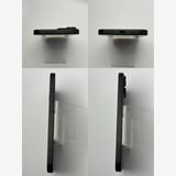 iPhone 15 SIM�ե꡼ Black 128GB �Хåƥ꡼87% ���A �������å��դ�