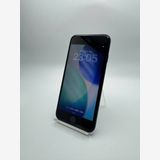 ��� iPhone SE(��3����) 64GB �Хåƥ꡼88% �������å��դ� -5784