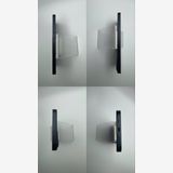 iPhone 13 Midnight 128GB �Хåƥ꡼100% ���B