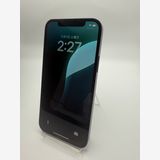 iPhone 12 Pro 128GB SIMåѤ MGM83J/A