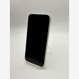��� iPhone14 SOFTBANK Starlight 128GB �Хåƥ꡼84% 8420