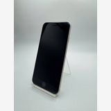 ��� iPhone SE(��3����) 64GB �Хåƥ꡼90% �������å��դ� -6787