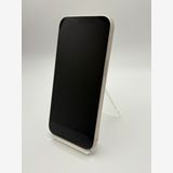��� iPhone14 SOFTBANK Starlight 128GB �Хåƥ꡼89% 8320