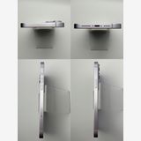 iPhone 14 Plus SIM�ե꡼ Purple 128GB �Хåƥ꡼84% ���A