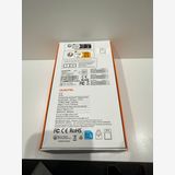 ����̤���� OUKITEL C3 Pink 64GB �������Х��� SIM�ե꡼