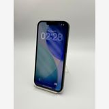 ��� iPhone14 SOFTBANK Midnight 128GB �Хåƥ꡼85% 8540