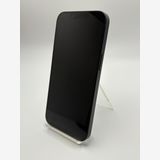 ��� iPhone14 SOFTBANK Midnight 128GB �Хåƥ꡼85% 0184