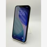 ��� iPhone14 SOFTBANK Midnight 128GB �Хåƥ꡼86% 4000