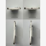 ��� iPhone14 SOFTBANK Starlight 128GB �Хåƥ꡼83% 0799