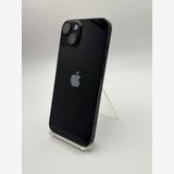 ��� iPhone14 SOFTBANK Midnight 128GB �Хåƥ꡼87% 1176