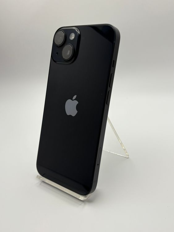 ��� iPhone14 SOFTBANK Midnight 128GB �Хåƥ꡼87% 1176