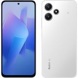 XIAOMI Redmi 12 5G  128GB SOFTBANK�ǡ�SIM�ե꡼�� ���ʡ�̤����