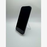 iPhone 15 DOCOMO SIM���å�����Ѥ� Black 128GB �Хåƥ꡼89%