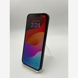 ��� iPhone14 SOFTBANK Midnight 128GB �Хåƥ꡼84% 9393